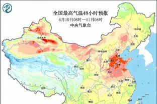 多点开花！篮网7人得分上双仍失利 C-托马斯23分/布里奇斯14分