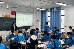 迪马：罗马今天将会面弗拉门戈代表，尝试以约1000万欧出售比尼亚